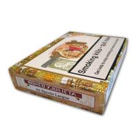 Romeo y Julieta Sport Largos Cigar - Box of 25